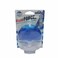 Gen Fresh Liquid Rim Black Forest 55 ml