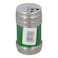 Steel Salt &amp; Pepper Shaker