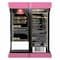 Carrefour Hand Cooked Himalayan Pink Salt Potato Chips 40G