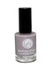 Rosalinda Nail Polish 26 Purple 11ml