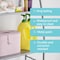 3 Layers Metal Shelf Over Toilet Space Saving Storage Rack For Bathroom