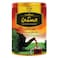 Al Suman VIP Premium Ceylon Suman Black Tea 200g