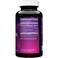 Mrm Resveratrol - 100mg Natural Trans-Resveratrol