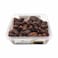 Arjoon Khudri Dates 800g