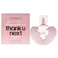Ariana Grande Thank U Next Eau De Parfum For Women - 100ml