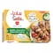 Sadia Frozen Chicken Shish Tawouk 240g