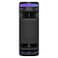 Sony ULT Power Sound Series Portable Bluetooth Speaker SRS-ULT1000 Black