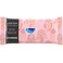 Fine Fresh Wipes Gardenia 20s