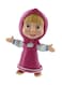 COMANSI Masha And The Bear 6centimeter