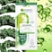 Garnier Skinactive Niacinamide Ampoule Face Sheet Mask With Kale Extract White 15g
