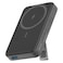 Anker Series 6 MagGo 633 Magnetic Power Bank 10000mAh Black