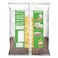 Qualiko French Fries  6.6mm 2.5kg