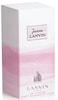 Lanvin Jeanne Eau De Parfum For Women 100ml