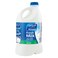 Almarai Full Fat Fresh Milk 2l