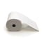 OSCAR 80mm Thermal Reciept Paper 60 Rolls of POS Printer Paper