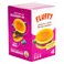 Fluffy Pancake Sandwich Blueberry 5 x 30 gr