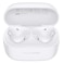Huawei Freebuds TWS SE 2 White