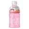 Mogu Mogu Lychee Fruit Juice 320Ml