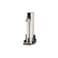 LG CordZero Vacuum with All-in-One Tower A9T Ultra, 0.44 L, White, Smart Inverter Motor