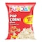 FunDay Popcorn Pizza - 75g