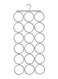 Komplement Multiple Use Hanger White 32X72cm