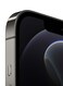 Apple iPhone 12 Pro Max 5G, 256GB, Graphite - International Specs