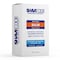 Shave Code After Shave Balm - 175 Ml
