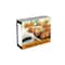Fritto Vegetable Spring Rolls - 320 gram