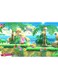 Nintendo - Kirby Star Allies (Intl Version) - Adventure - Nintendo Switch