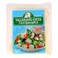 Valbreso Feta Light Slices 200 gr