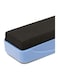 Magnetic Board Duster Blue
