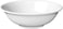 Dinewell Melamine Hummus Bowl