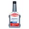 Carlube Radiator Rad Flush 300ml