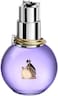 Lanvin Paris eclat D'arpege Eau De Parfum For Women - 30ml