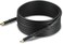 Karcher - High-Pressure Hose Quick Connect Black/Gold 9meter