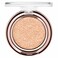 Wakeup Cosmetics Sparkle Dust Eyeshadow 01 Party Gold 2g