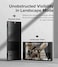 Ringke - Samsung Galaxy S23 Ultra Screen Protector   Privacy Dual Easy Wing [Anti-spy] Screen Guard    -