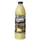 Original Zero Sugar Pineapple Juice 1.4l