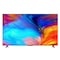 Tcl 65&quot; 65P635 4K Smart Uhd Google Tv New*
