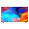 Tcl 65&quot; 65P635 4K Smart Uhd Google Tv New*