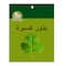 Green Valley Coriander Seeds - 20 gram