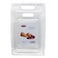 Gab Cutting Board 40X26CM White