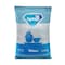 Al Osra Sugar White Cane 2KG