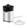 Braun Citrus Juicer CJ302BI-CJ5050BK 60W