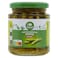 Carrefour Classic Asparagus 220g