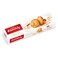 Kambly Florentin Biscuit 100g