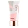 HEIMISH Artless Glow Base, Spf 50+ Pa+++, 40 Ml