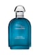 Jaguar Ultimate Power Eau De Toilette - 100ml
