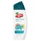 Lifebuoy Antibacterial Sea Mineral And Sea Salt Body Wash 300ml