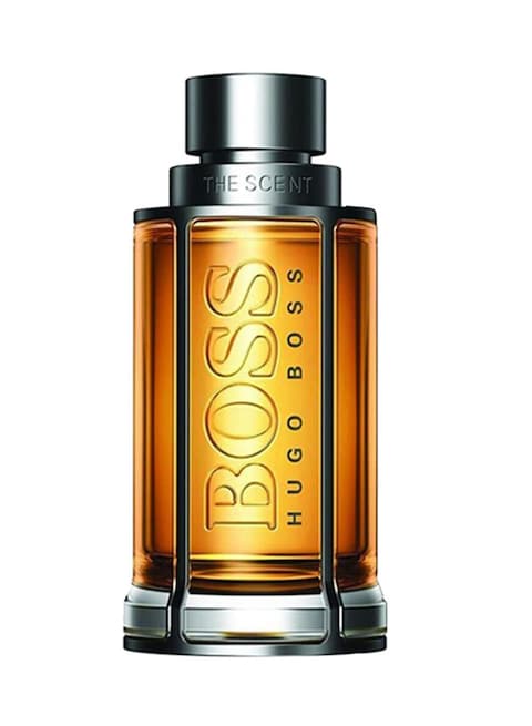 Hugo Boss The Scent 100ml